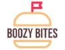 boozy-bites.com